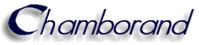 Chamborand
